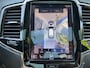 Volvo XC90 2.0 D5 AWD Inscription