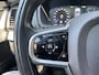 Volvo XC90 2.0 D5 AWD Inscription