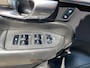 Volvo XC90 2.0 D5 AWD Inscription