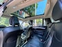 Volvo XC90 2.0 D5 AWD Inscription