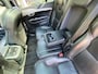 Volvo XC90 2.0 D5 AWD Inscription