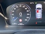 Volvo XC90 2.0 D5 AWD Inscription