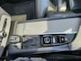 Volvo XC90 2.0 D5 AWD Inscription