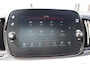 Fiat 500 1.0 Hybrid Star Panoramadak/Apple carplay/Cruise control/Parkeersensoren/Climate control/Navigatie/Bluetooth
