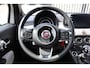 Fiat 500 1.0 Hybrid Star Panoramadak/Apple carplay/Cruise control/Parkeersensoren/Climate control/Navigatie/Bluetooth