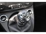 Fiat 500 1.0 Hybrid Star Panoramadak/Apple carplay/Cruise control/Parkeersensoren/Climate control/Navigatie/Bluetooth
