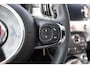 Fiat 500 1.0 Hybrid Star Panoramadak/Apple carplay/Cruise control/Parkeersensoren/Climate control/Navigatie/Bluetooth