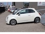 Fiat 500 1.0 Hybrid Star Panoramadak/Apple carplay/Cruise control/Parkeersensoren/Climate control/Navigatie/Bluetooth