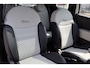 Fiat 500 1.0 Hybrid Star Panoramadak/Apple carplay/Cruise control/Parkeersensoren/Climate control/Navigatie/Bluetooth