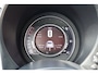 Fiat 500 1.0 Hybrid Star Panoramadak/Apple carplay/Cruise control/Parkeersensoren/Climate control/Navigatie/Bluetooth