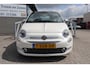 Fiat 500 1.0 Hybrid Star Panoramadak/Apple carplay/Cruise control/Parkeersensoren/Climate control/Navigatie/Bluetooth