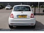 Fiat 500 1.0 Hybrid Star Panoramadak/Apple carplay/Cruise control/Parkeersensoren/Climate control/Navigatie/Bluetooth