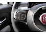 Fiat 500 1.0 Hybrid Star Panoramadak/Apple carplay/Cruise control/Parkeersensoren/Climate control/Navigatie/Bluetooth