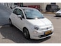 Fiat 500 1.0 Hybrid Star Panoramadak/Apple carplay/Cruise control/Parkeersensoren/Climate control/Navigatie/Bluetooth
