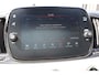 Fiat 500 1.0 Hybrid Star Panoramadak/Apple carplay/Cruise control/Parkeersensoren/Climate control/Navigatie/Bluetooth