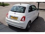 Fiat 500 1.0 Hybrid Star Panoramadak/Apple carplay/Cruise control/Parkeersensoren/Climate control/Navigatie/Bluetooth
