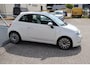 Fiat 500 1.0 Hybrid Star Panoramadak/Apple carplay/Cruise control/Parkeersensoren/Climate control/Navigatie/Bluetooth