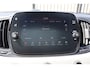Fiat 500 1.0 Hybrid Star Panoramadak/Apple carplay/Cruise control/Parkeersensoren/Climate control/Navigatie/Bluetooth
