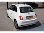 Fiat 500 1.0 Hybrid Star Panoramadak/Apple carplay/Cruise control/Parkeersensoren/Climate control/Navigatie/Bluetooth