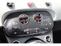 Fiat 500 1.0 Hybrid Star Panoramadak/Apple carplay/Cruise control/Parkeersensoren/Climate control/Navigatie/Bluetooth