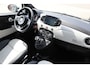 Fiat 500 1.0 Hybrid Star Panoramadak/Apple carplay/Cruise control/Parkeersensoren/Climate control/Navigatie/Bluetooth
