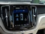 Volvo XC60 2.0 T8 455PK Plug-in hybrid AWD Ultimate Dark | SOH 99,8% | Pano | H/K Sound | Surround View
