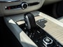 Volvo XC60 2.0 T8 455PK Plug-in hybrid AWD Ultimate Dark | SOH 99,8% | Pano | H/K Sound | Surround View