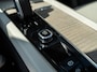 Volvo XC60 2.0 T8 455PK Plug-in hybrid AWD Ultimate Dark | SOH 99,8% | Pano | H/K Sound | Surround View