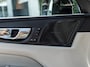 Volvo XC60 2.0 T8 455PK Plug-in hybrid AWD Ultimate Dark | SOH 99,8% | Pano | H/K Sound | Surround View