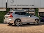 Volvo XC60 2.0 T8 455PK Plug-in hybrid AWD Ultimate Dark | SOH 99,8% | Pano | H/K Sound | Surround View