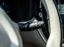 Volvo XC60 2.0 T8 455PK Plug-in hybrid AWD Ultimate Dark | SOH 99,8% | Pano | H/K Sound | Surround View