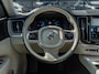 Volvo XC60 2.0 T8 455PK Plug-in hybrid AWD Ultimate Dark | SOH 99,8% | Pano | H/K Sound | Surround View