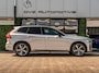 Volvo XC60 2.0 T8 455PK Plug-in hybrid AWD Ultimate Dark | SOH 99,8% | Pano | H/K Sound | Surround View