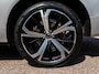 Volvo XC60 2.0 T8 455PK Plug-in hybrid AWD Ultimate Dark | SOH 99,8% | Pano | H/K Sound | Surround View