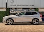 Volvo XC60 2.0 T8 455PK Plug-in hybrid AWD Ultimate Dark | SOH 99,8% | Pano | H/K Sound | Surround View