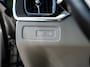 Volvo XC60 2.0 T8 455PK Plug-in hybrid AWD Ultimate Dark | SOH 99,8% | Pano | H/K Sound | Surround View