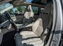 Volvo XC60 2.0 T8 455PK Plug-in hybrid AWD Ultimate Dark | SOH 99,8% | Pano | H/K Sound | Surround View