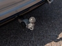 Volvo XC60 2.0 T8 455PK Plug-in hybrid AWD Ultimate Dark | SOH 99,8% | Pano | H/K Sound | Surround View