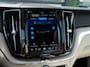 Volvo XC60 2.0 T8 455PK Plug-in hybrid AWD Ultimate Dark | SOH 99,8% | Pano | H/K Sound | Surround View