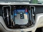 Volvo XC60 2.0 T8 455PK Plug-in hybrid AWD Ultimate Dark | SOH 99,8% | Pano | H/K Sound | Surround View
