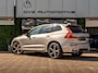 Volvo XC60 2.0 T8 455PK Plug-in hybrid AWD Ultimate Dark | SOH 99,8% | Pano | H/K Sound | Surround View