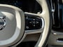 Volvo XC60 2.0 T8 455PK Plug-in hybrid AWD Ultimate Dark | SOH 99,8% | Pano | H/K Sound | Surround View