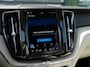 Volvo XC60 2.0 T8 455PK Plug-in hybrid AWD Ultimate Dark | SOH 99,8% | Pano | H/K Sound | Surround View