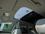 Volvo XC60 2.0 T8 455PK Plug-in hybrid AWD Ultimate Dark | SOH 99,8% | Pano | H/K Sound | Surround View