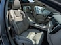 Volvo XC60 2.0 T8 455PK Plug-in hybrid AWD Ultimate Dark | SOH 99,8% | Pano | H/K Sound | Surround View