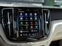 Volvo XC60 2.0 T8 455PK Plug-in hybrid AWD Ultimate Dark | SOH 99,8% | Pano | H/K Sound | Surround View