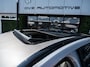 Volvo XC60 2.0 T8 455PK Plug-in hybrid AWD Ultimate Dark | SOH 99,8% | Pano | H/K Sound | Surround View