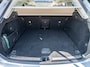 Volvo XC60 2.0 T8 455PK Plug-in hybrid AWD Ultimate Dark | SOH 99,8% | Pano | H/K Sound | Surround View