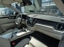Volvo XC60 2.0 T8 455PK Plug-in hybrid AWD Ultimate Dark | SOH 99,8% | Pano | H/K Sound | Surround View