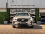 Volvo XC60 2.0 T8 455PK Plug-in hybrid AWD Ultimate Dark | SOH 99,8% | Pano | H/K Sound | Surround View